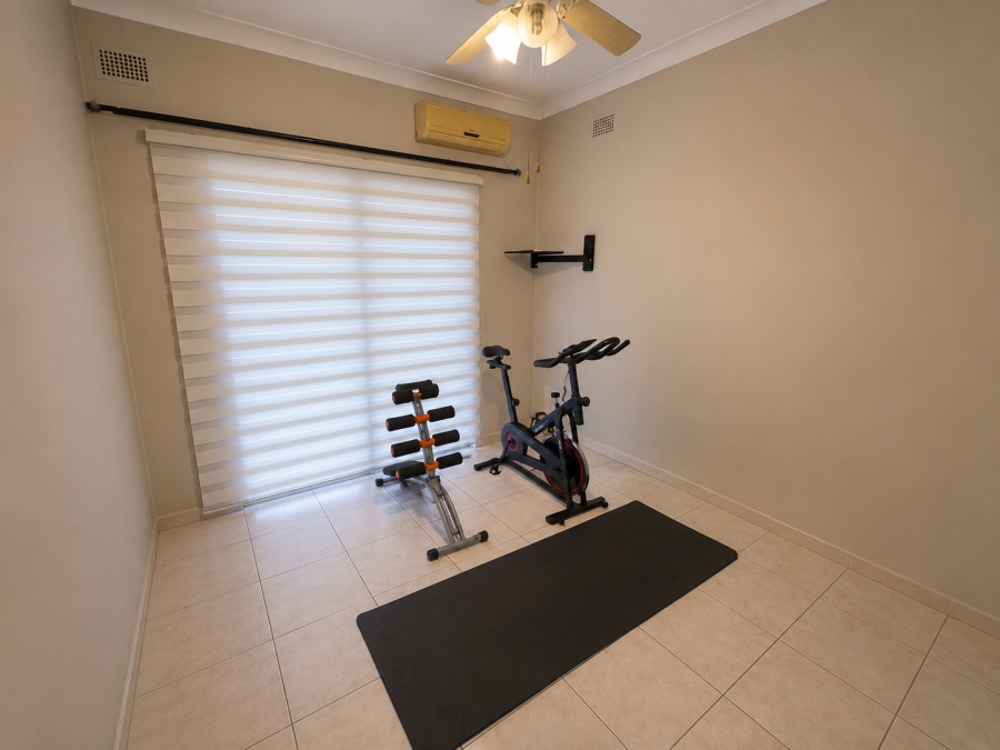 4 Bedroom Property for Sale in Bodorp North West